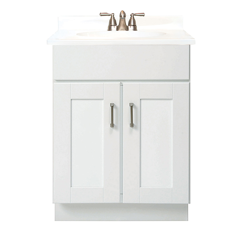 Sunnywood Products Co SH2421-A