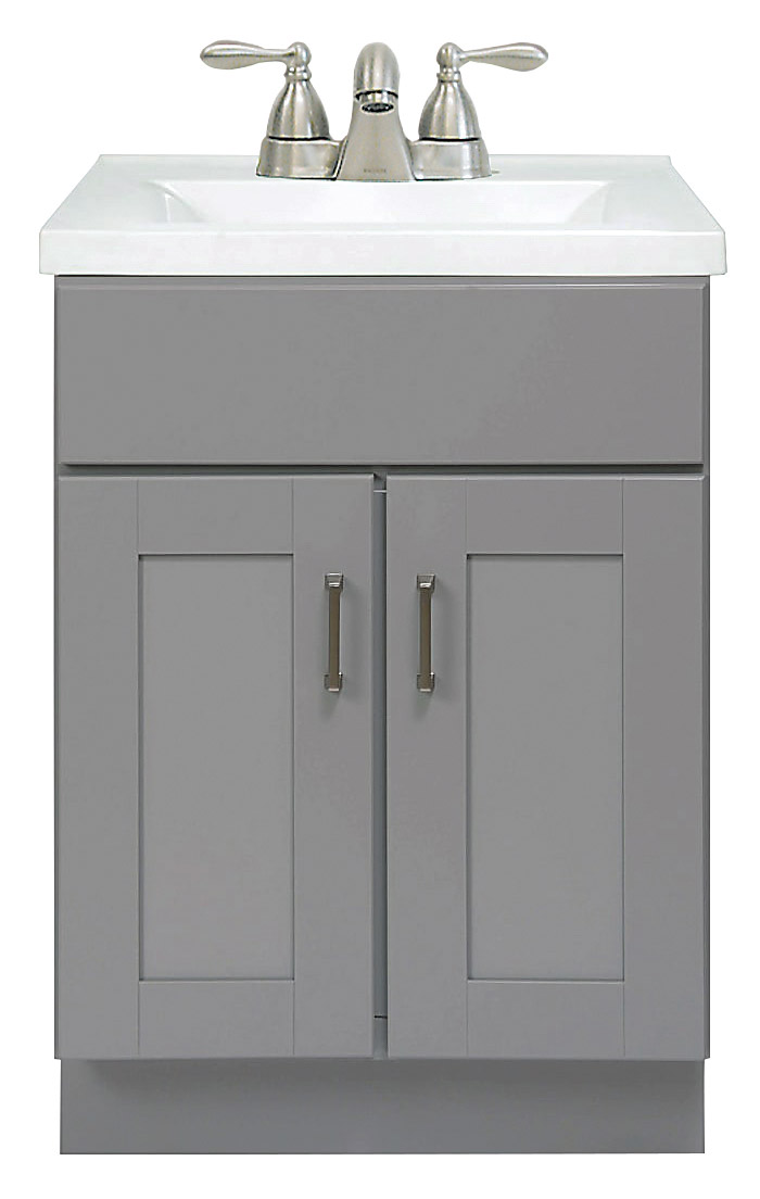Sunnywood Products Co GS2421-A