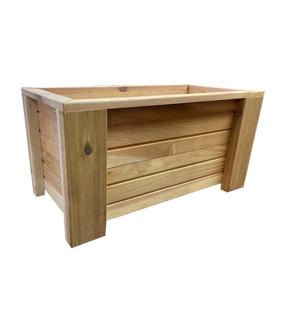 Real Wood Products G3142