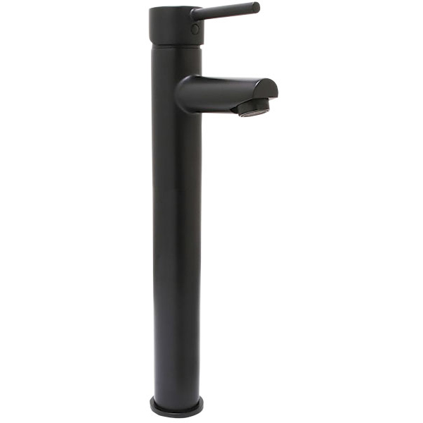 Huntington Brass W3580249
