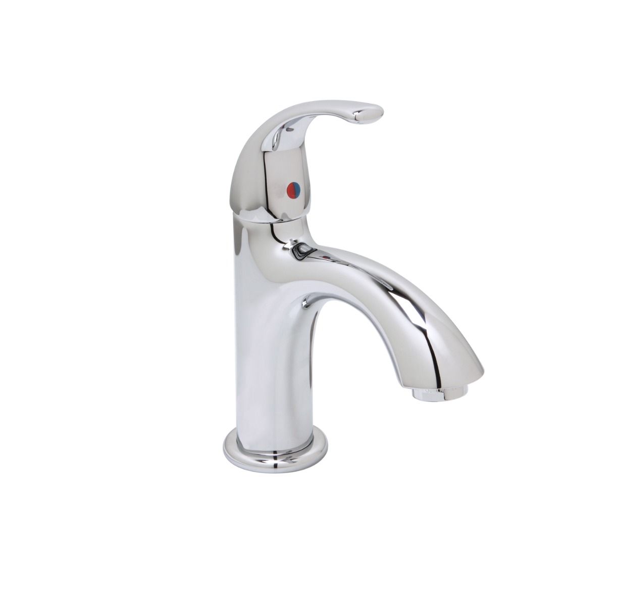 Huntington Brass W3211601-2