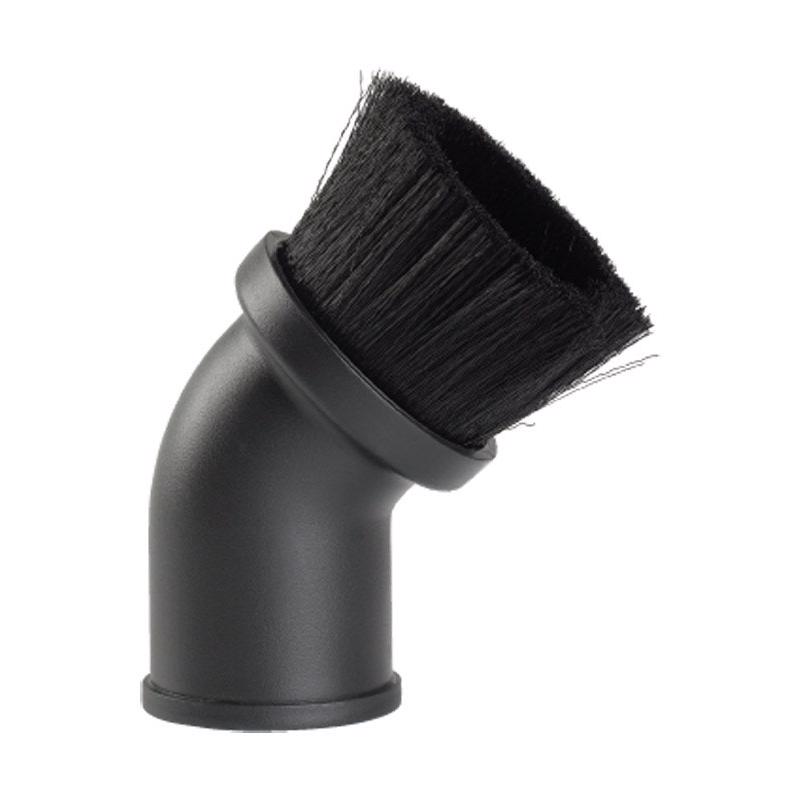 Craftsman CMXZVBE38725