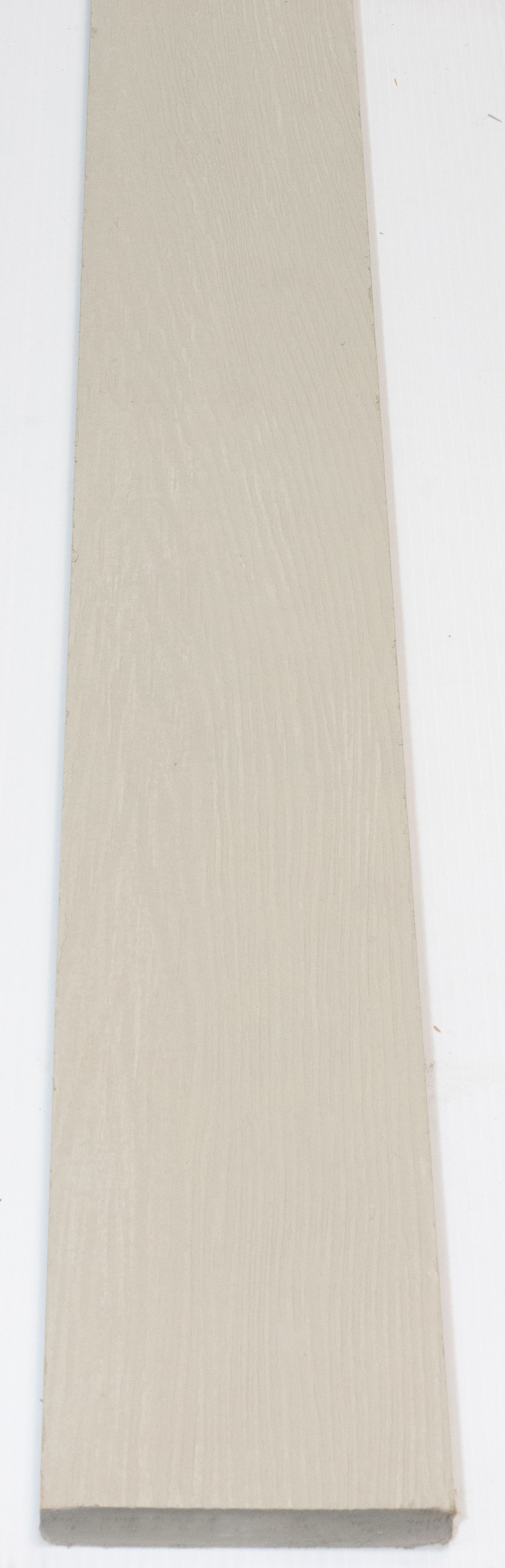Pgl/huttig Products 5412FCT