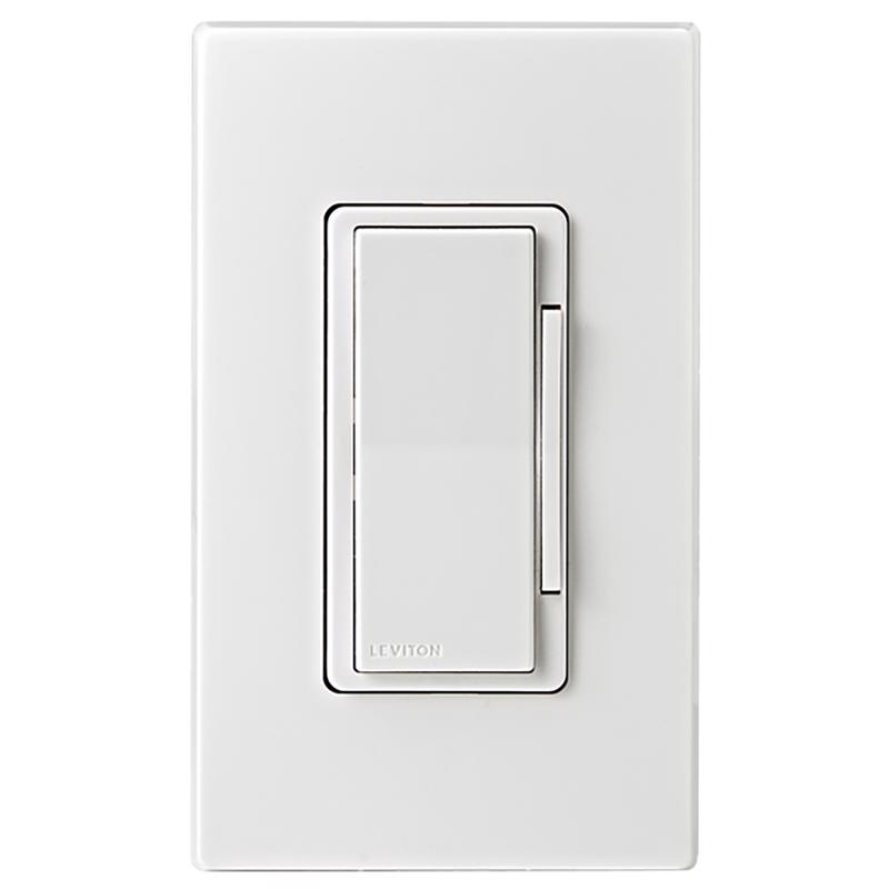 Decora DAWDC-1RW