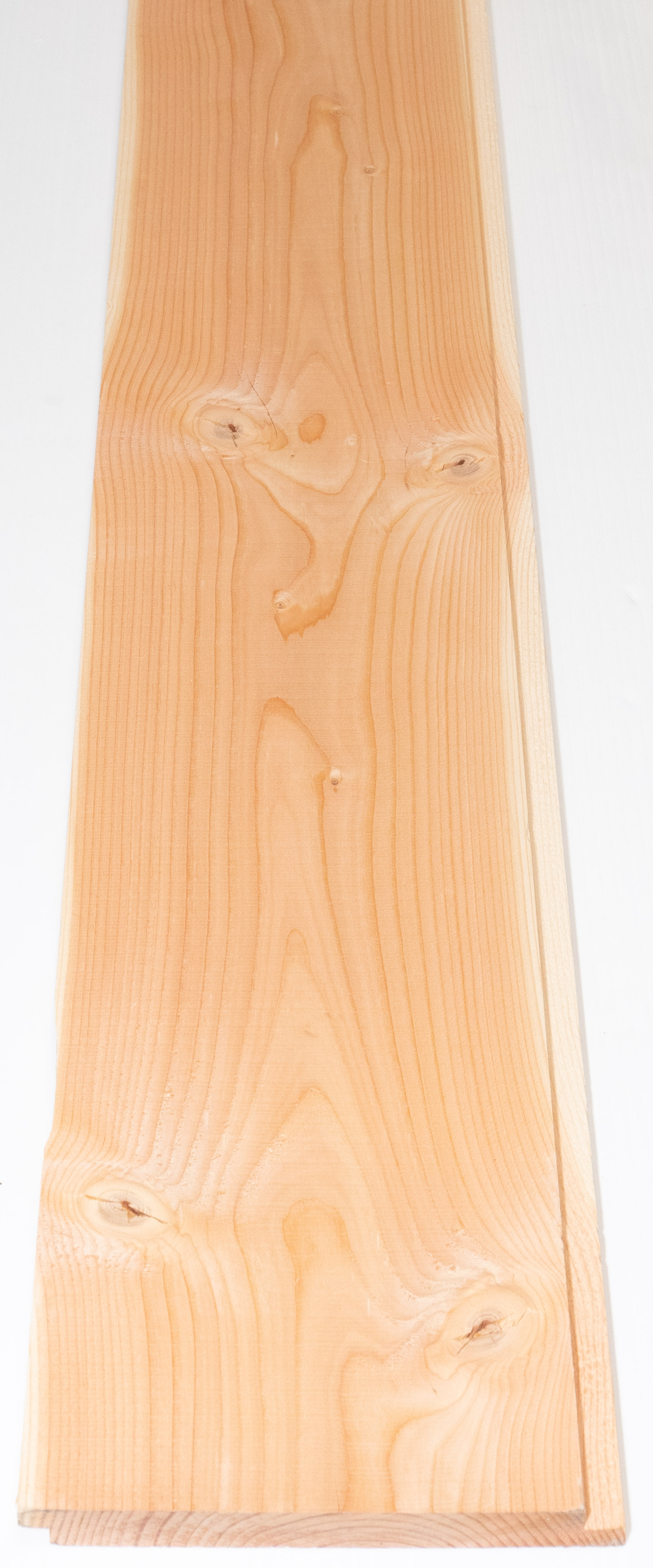 Disdero Lumber Co. 210010-1475