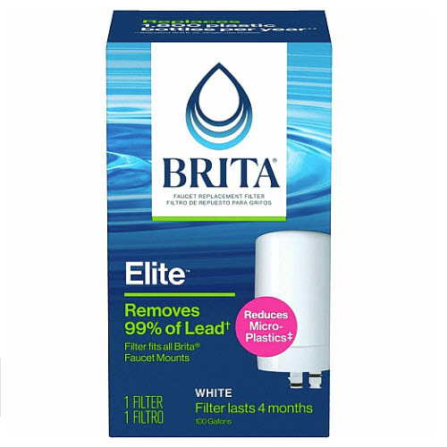 Brita 36309