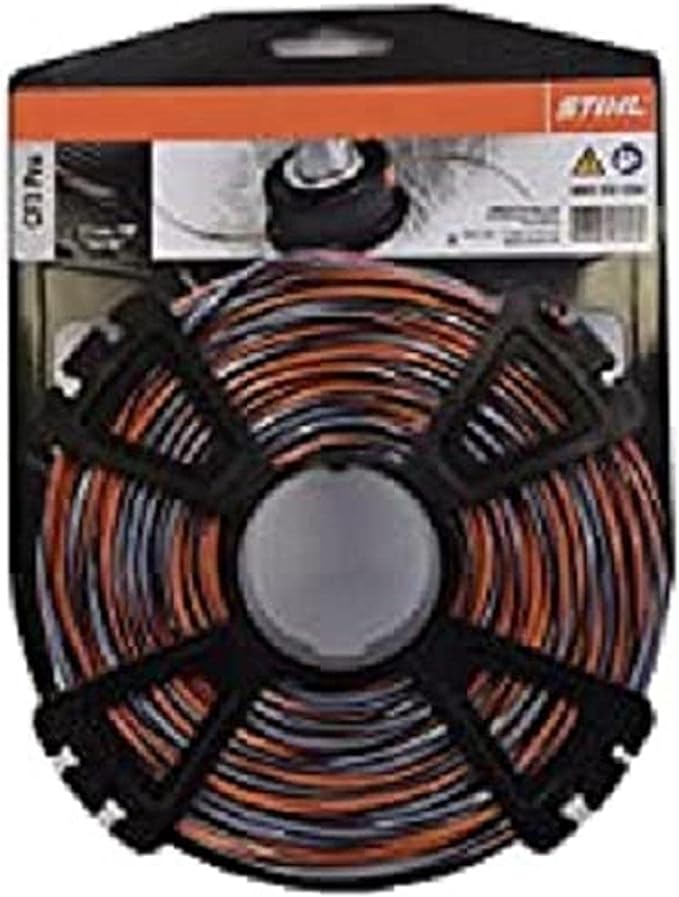 Stihl 0000 930 4302