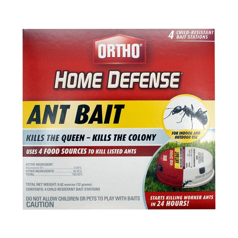 Ortho OHD-MAT4