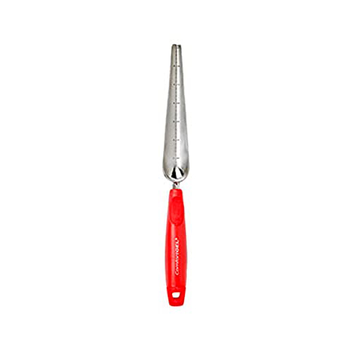 Corona Widger, Corona Clipper Company, ComfortGEL Grip Handle - 1