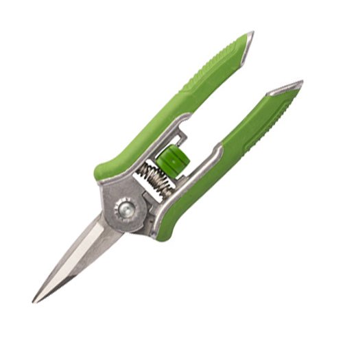 Green Thumb GT4325