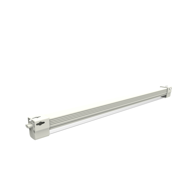 Feit Electric Co. GLP24FSVM27WLE
