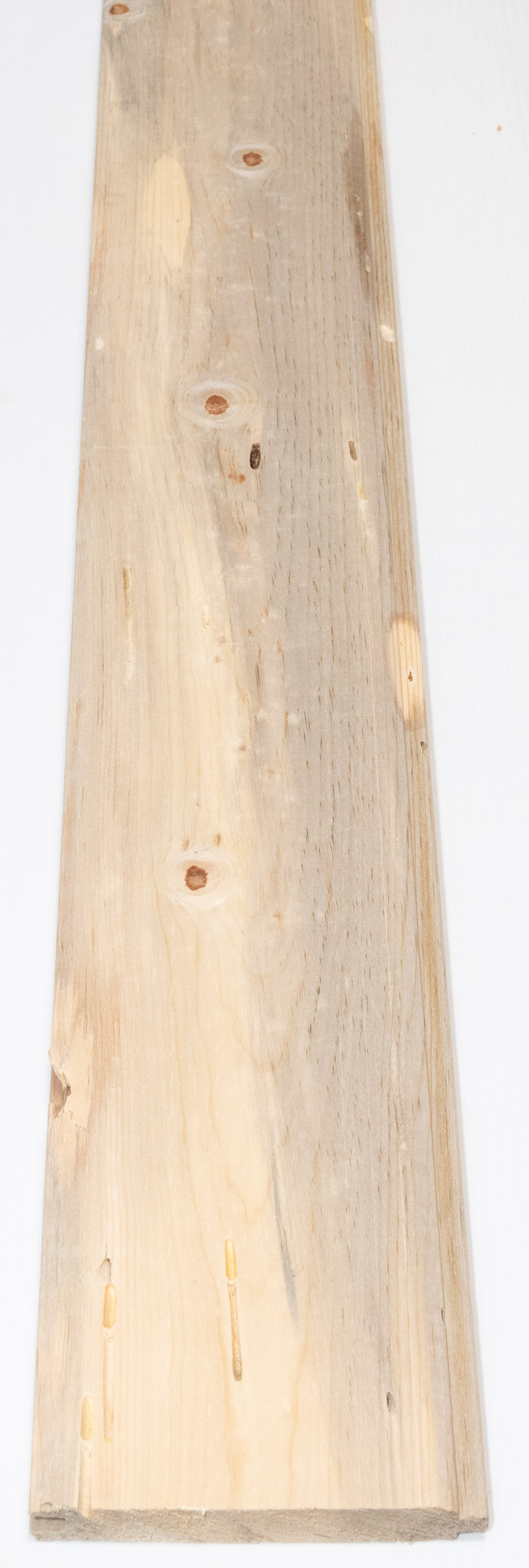 Disdero Lumber Co. 230010-1700