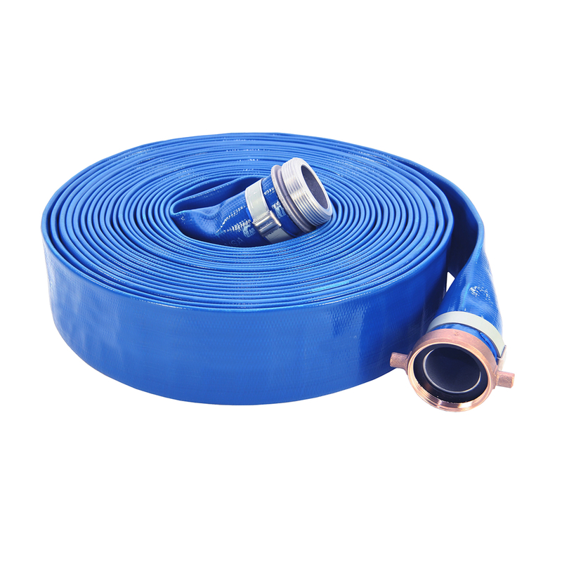 Abbott Rubber HA3853002