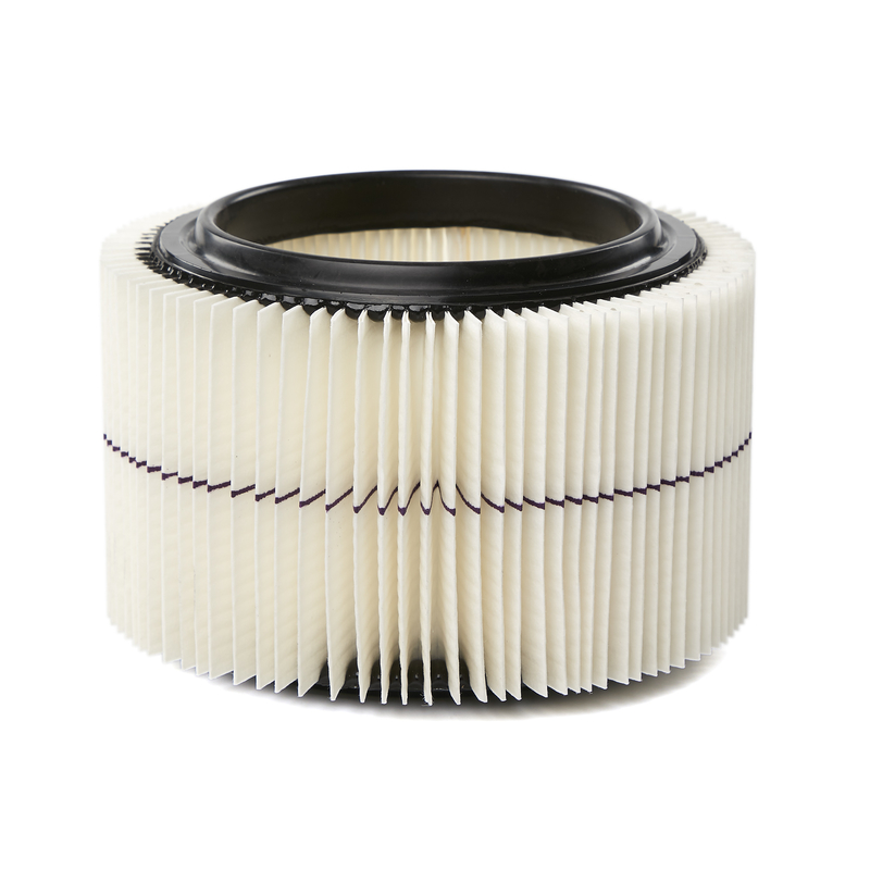 Craftsman CMXZVBE38741