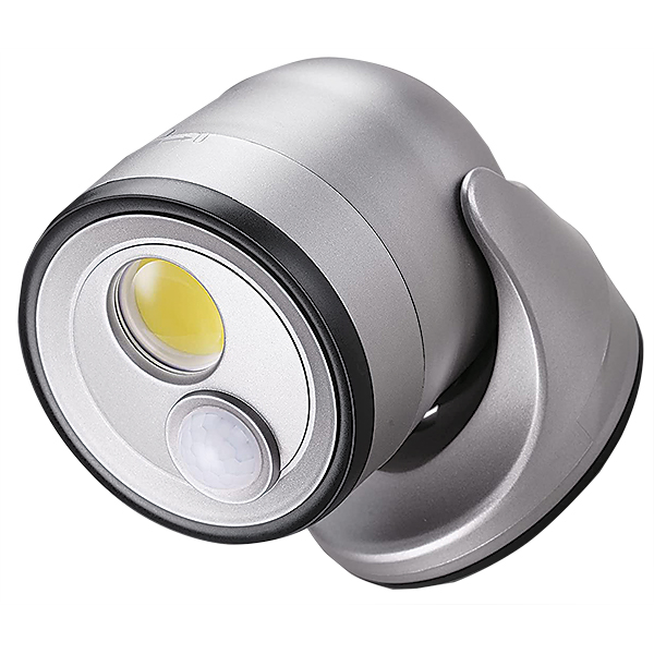 Fulcrum 33001-101