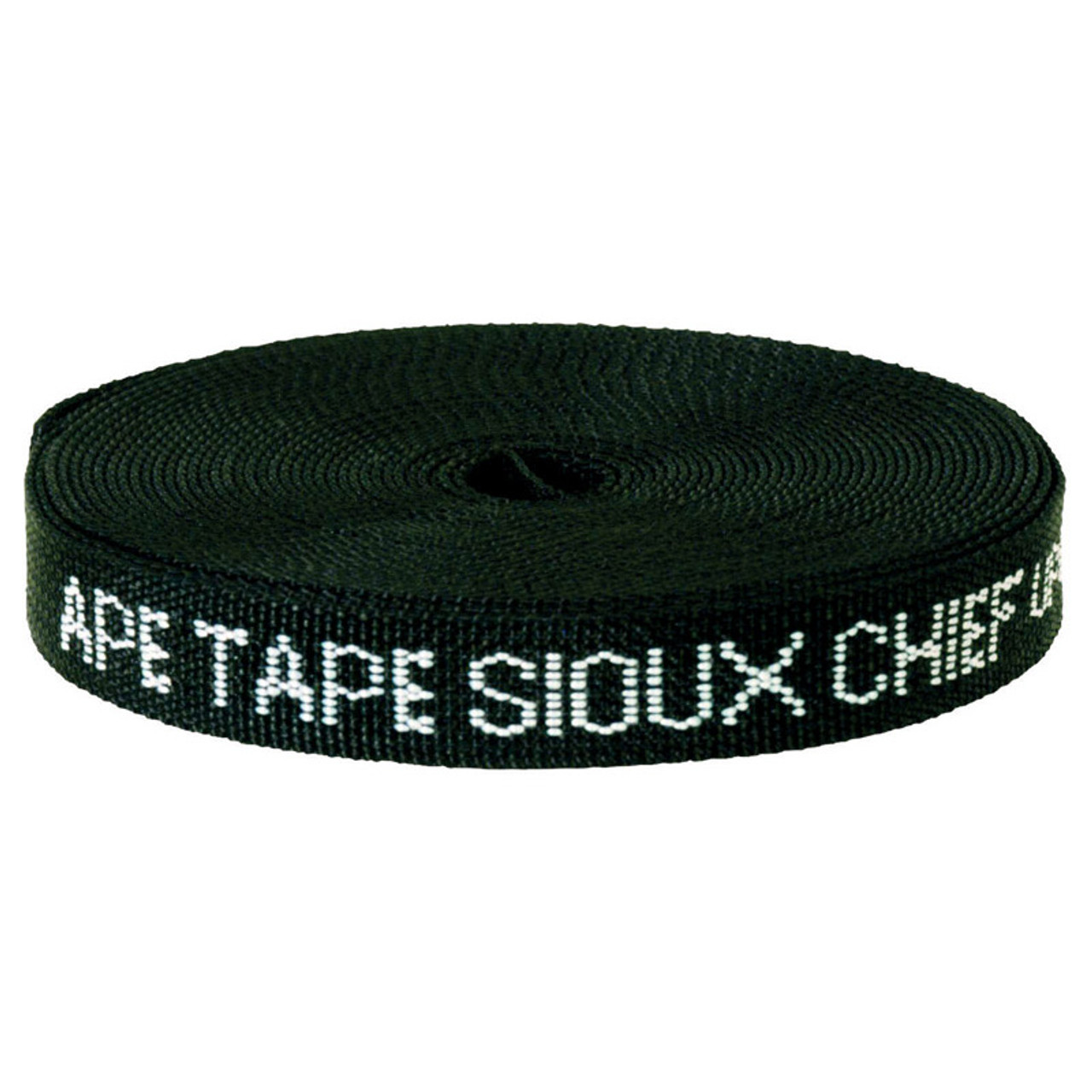 Sioux Chief 554-25W