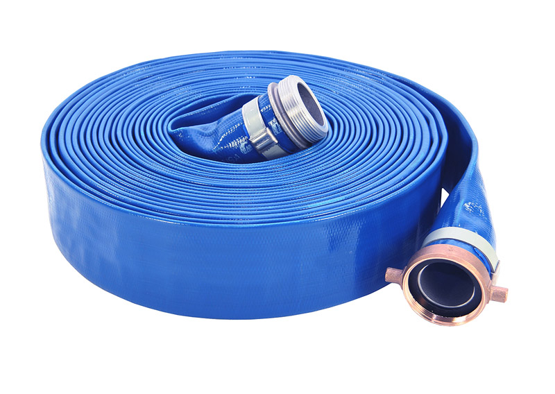 Abbott Rubber HA3853003