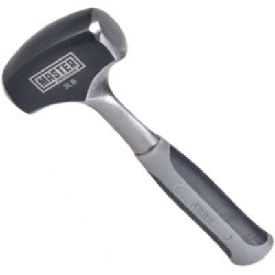 Master Mechanic 216643