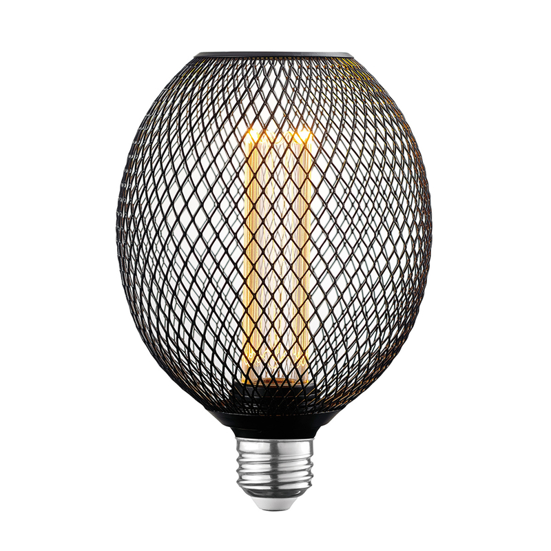 Globe 35876