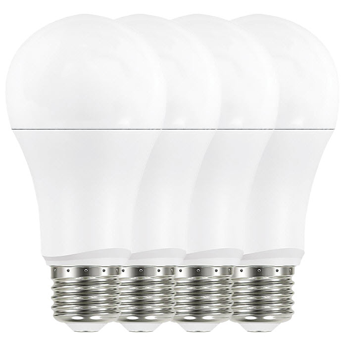 Nuvo Lighting S11425