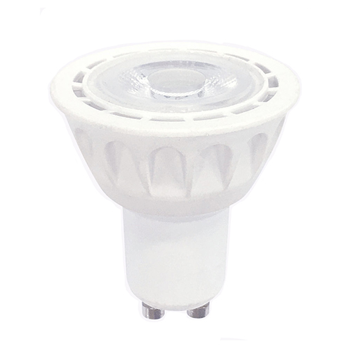 Cyber Tech Lighting Inc LB50GU10-D/DL