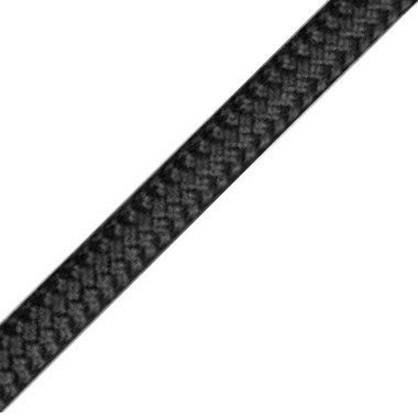 Koch 5102045