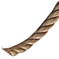 Koch 5012045