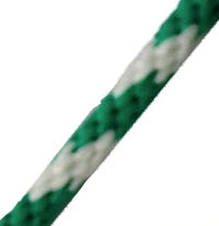 Koch 5162045