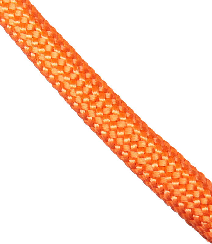 Secureline NPC5503240T