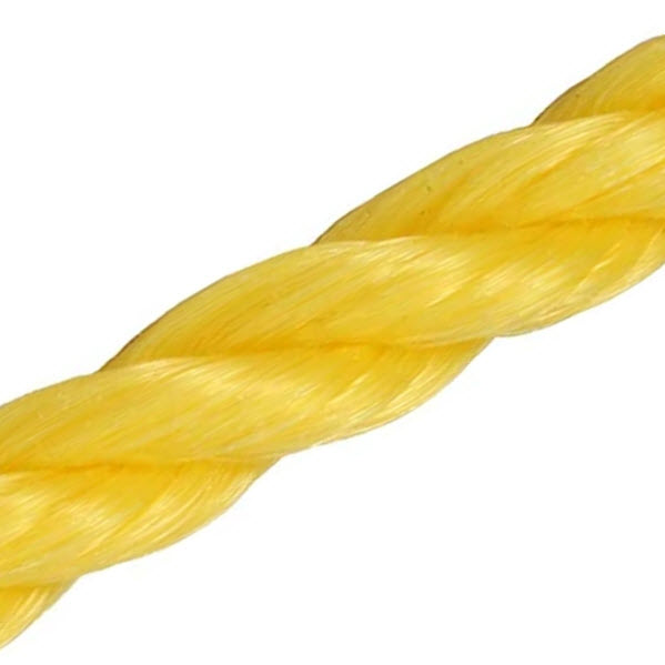Koch 5001645