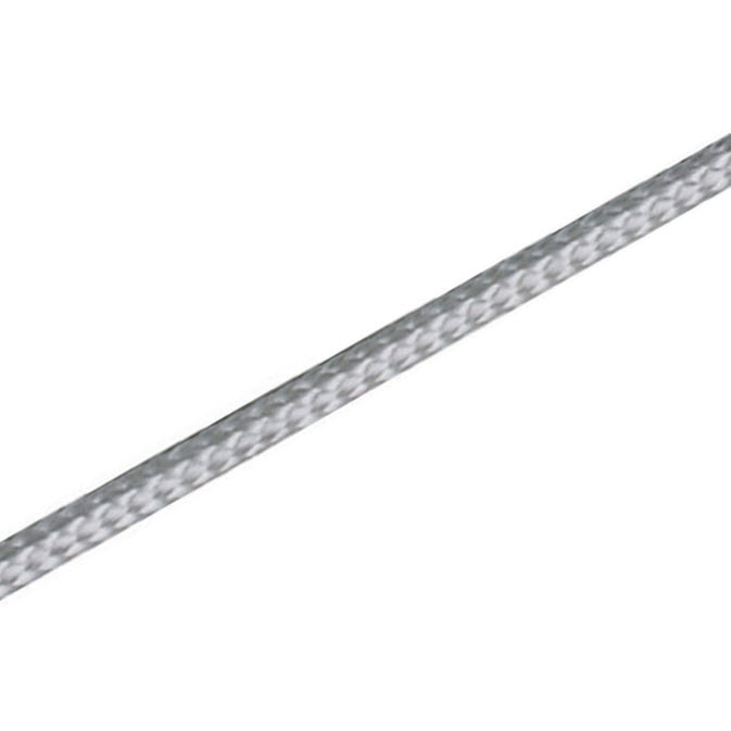 Koch 5220444