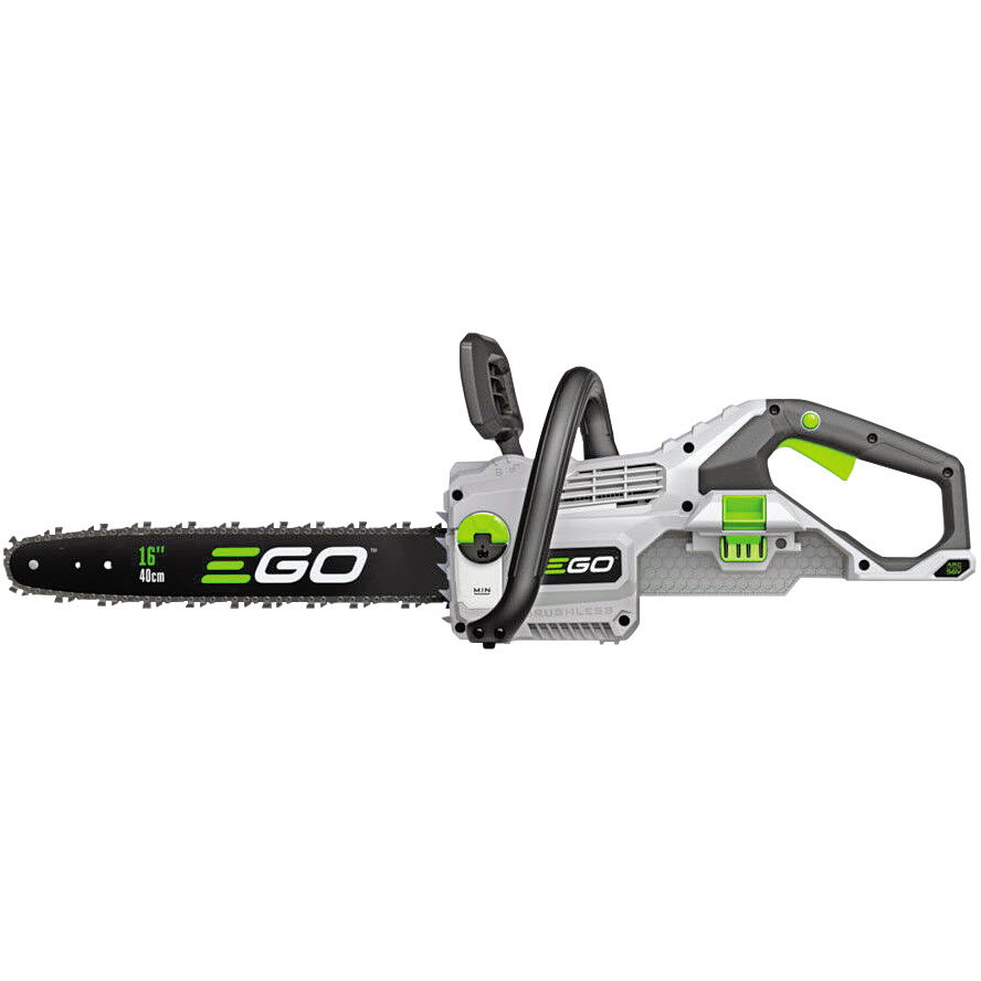 Ego CS1610