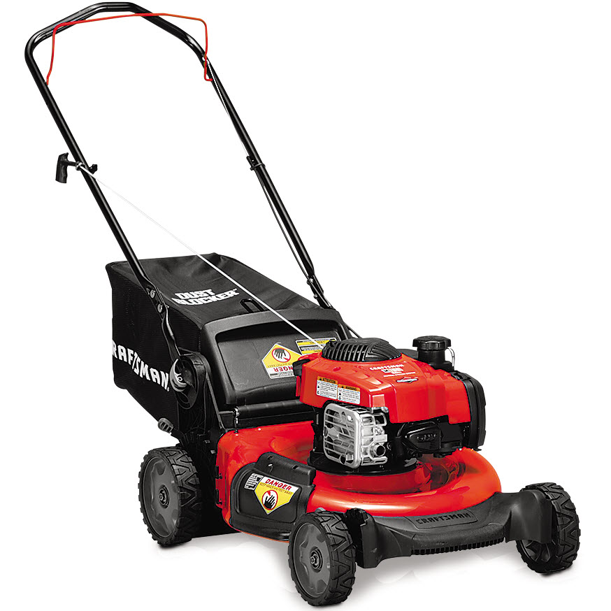 Craftsman 11A-B26B791