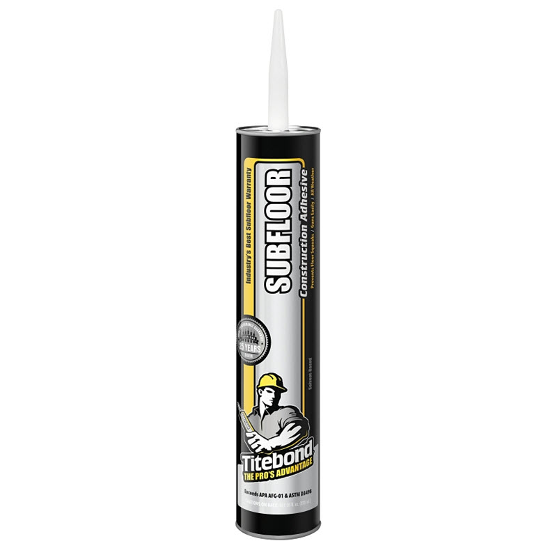 Titebond 5491