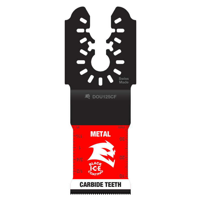 Diablo DOU125CF3