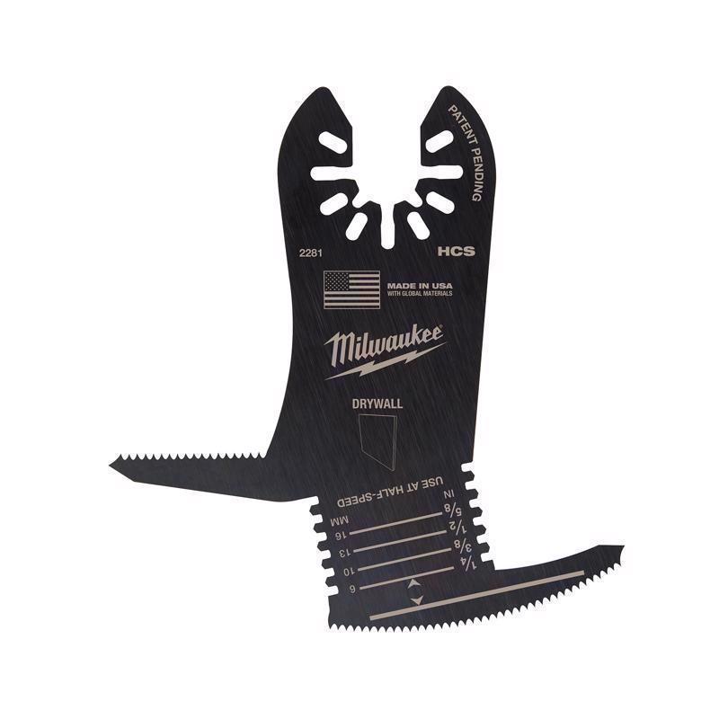 Milwaukee 49-25-2281