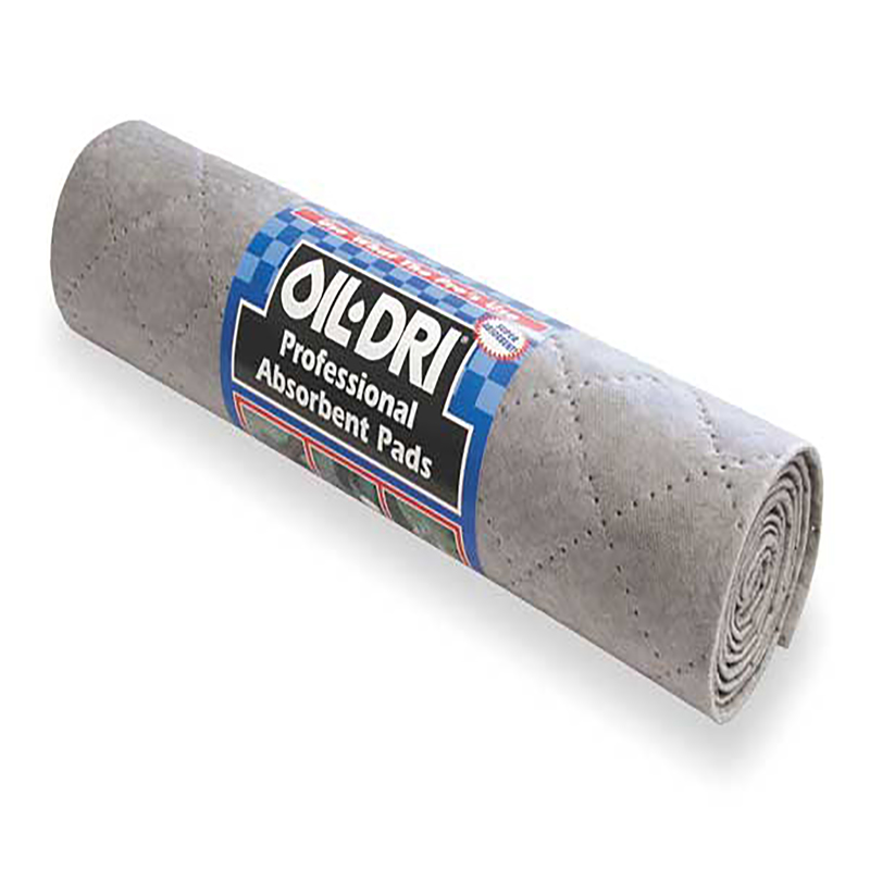 Oil-dri L90908