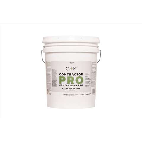 Ace Paint 240B100-8