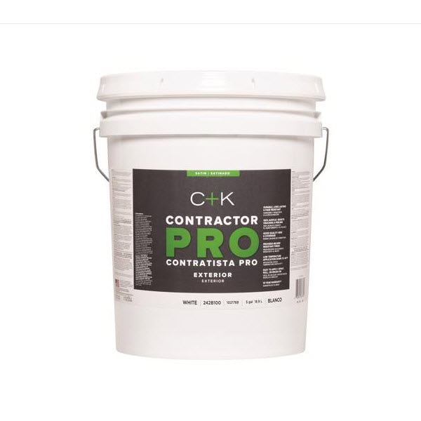 Clark Kensington 242B100-8