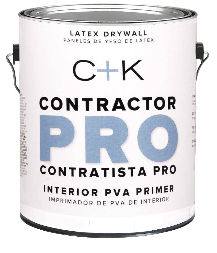 Ace Paint 251B100-6