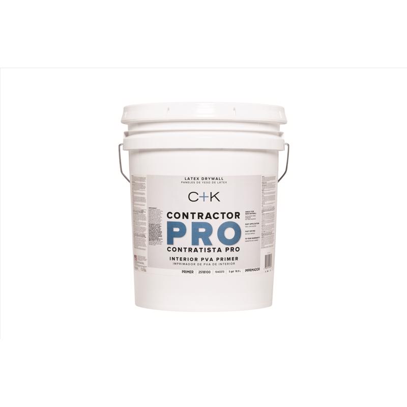 Ace Paint 251B100-8