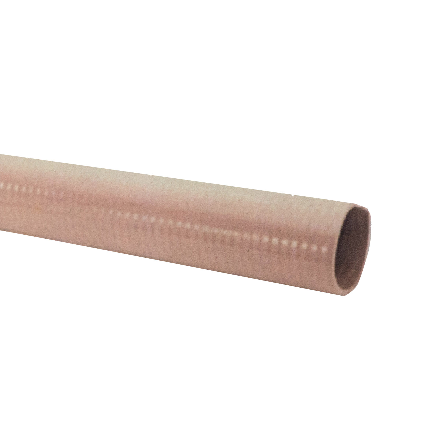 Thrifco Plumbing 7030375