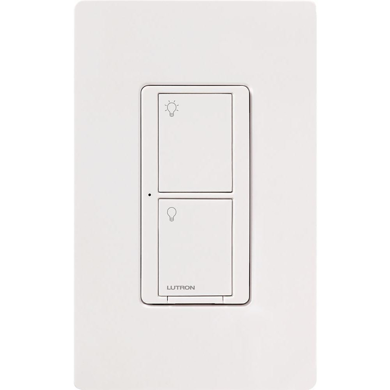 Lutron PD-5ANS-WH-R