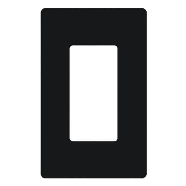 Lutron Electronics Co. Inc. CW-1-BL