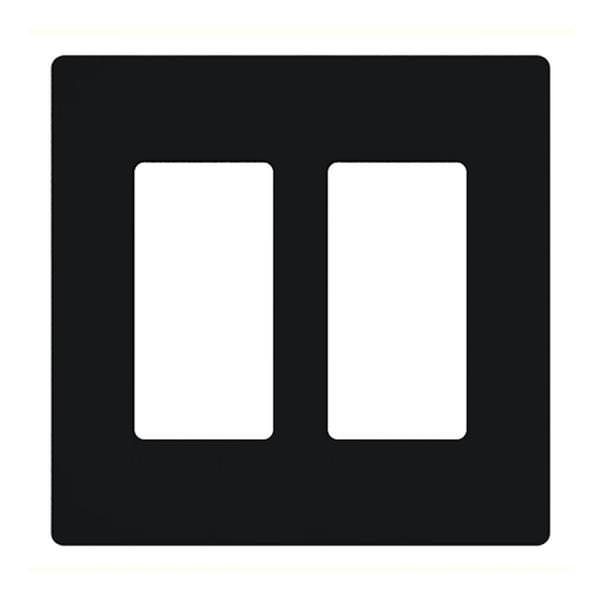 Lutron Electronics Co. Inc. CW-2-BL