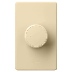 Lutron Electronics Co. Inc. RCL-153PNLH-IV