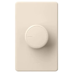 Lutron Electronics Co. Inc. RCL-153PNLH-LA