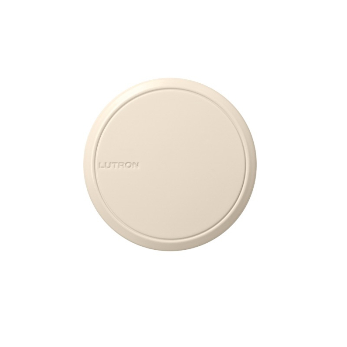 Lutron Electronics Co. Inc. RCL-RK-LA