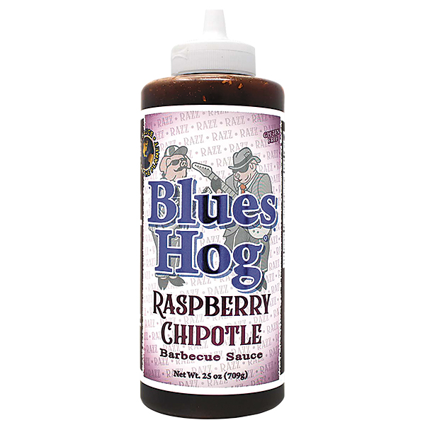 Blues Hog 70510