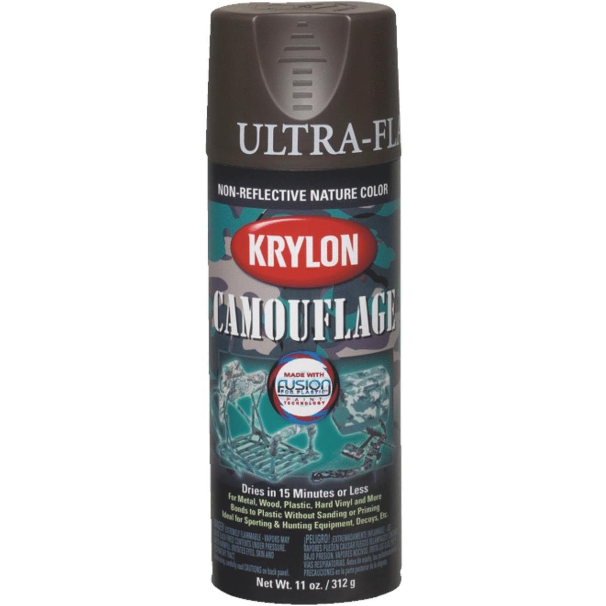 Krylon K04292777